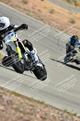 media/Apr-27-2025-2WTD (Sun) [[36d67d4edb]]/A Group/Session 4 (Turn 3)/